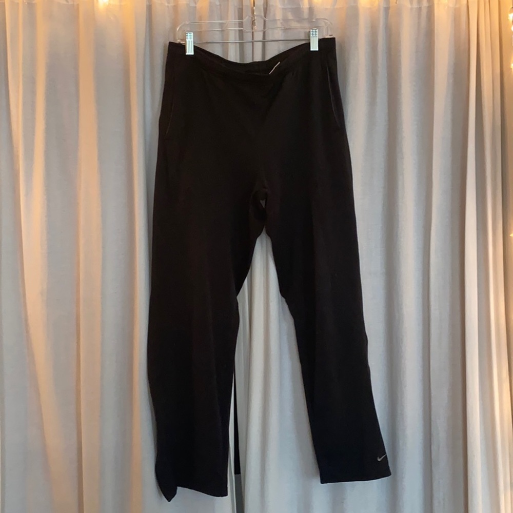Nike | Dri Fit Sweatpants